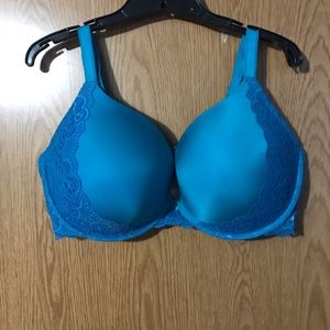 Torrid Smooth Cup Bra